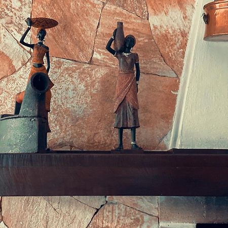 Natal e ano novo e férias na Casa maravilhosa da serra casa inteira Teresópolis Exterior foto