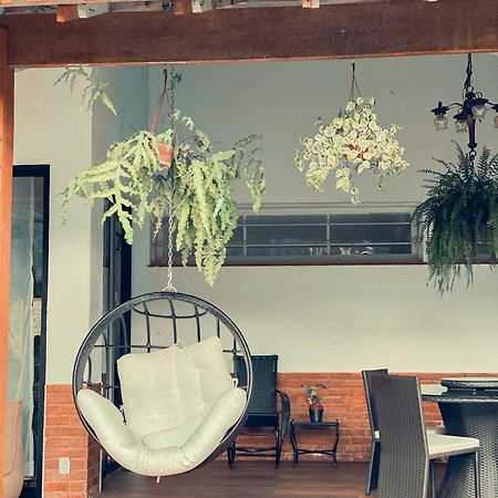 Natal e ano novo e férias na Casa maravilhosa da serra casa inteira Teresópolis Exterior foto