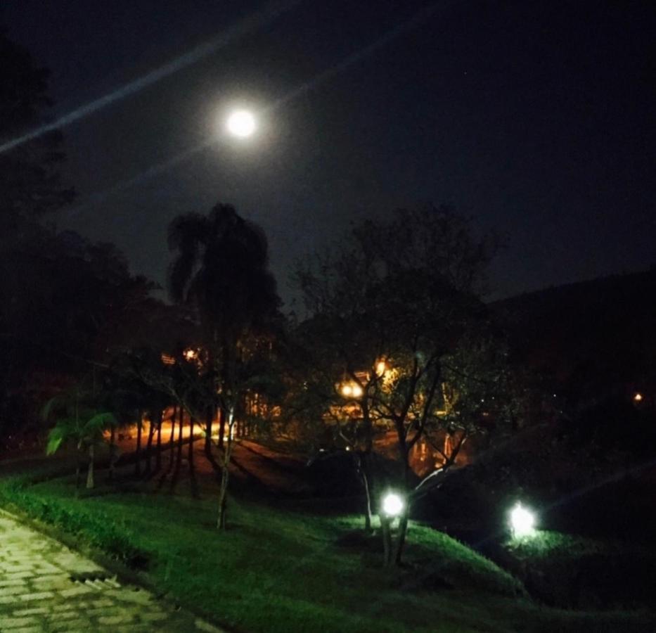 Natal e ano novo e férias na Casa maravilhosa da serra casa inteira Teresópolis Exterior foto