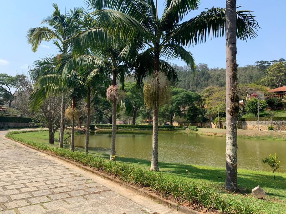 Natal e ano novo e férias na Casa maravilhosa da serra casa inteira Teresópolis Exterior foto
