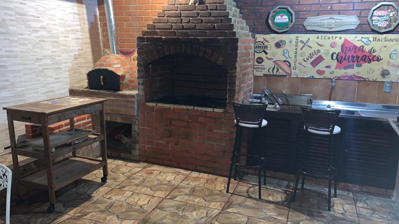 Natal e ano novo e férias na Casa maravilhosa da serra casa inteira Teresópolis Exterior foto