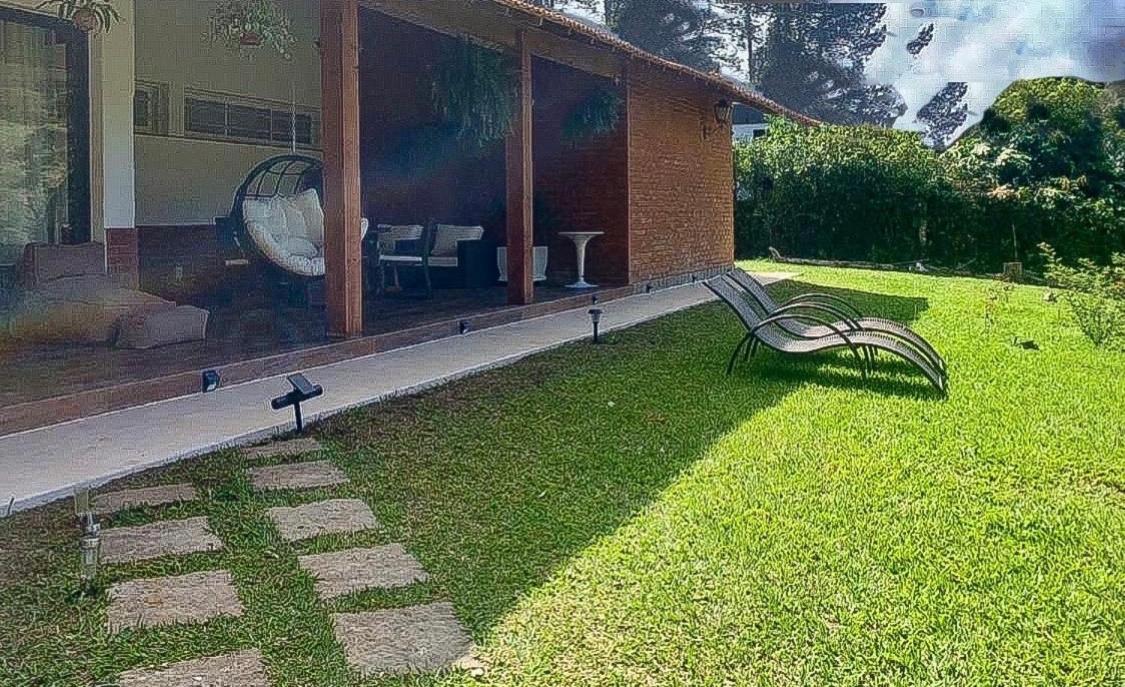 Natal e ano novo e férias na Casa maravilhosa da serra casa inteira Teresópolis Exterior foto